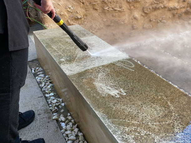 Best Pressure Washing Company Near Me  in Suamico, WI