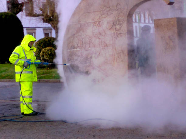 Best Exterior Home Cleaning  in Suamico, WI